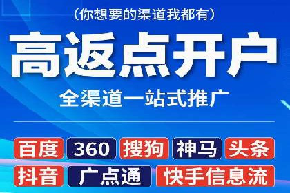 百度推广代运营公司成功案例解析